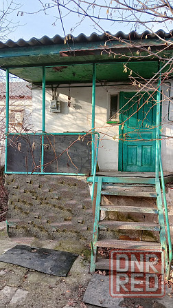Продам домик, Ленинский исполком.Документы готовы! Донецк - изображение 3