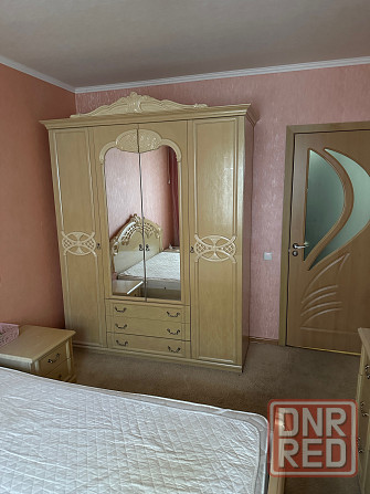 Продажа 2 комнатной квартиры Тихий, Петровка Донецк - изображение 5
