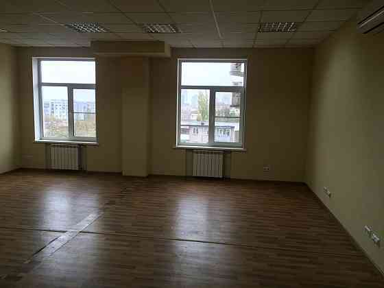 Аренда офисного здания 650 м2 в центре. Донецк