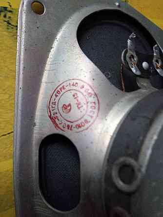 Продаю динамики Макеевка