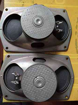 Продаю динамики Макеевка