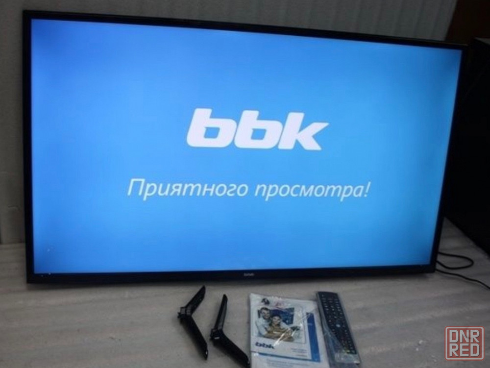 Телевизор bbk 40lex. BBK смарт ТВ. Телевизор BBK 42lex-7143/fts2c. Телевизор BBK 40. Телевизор ББК 40 дюймов.
