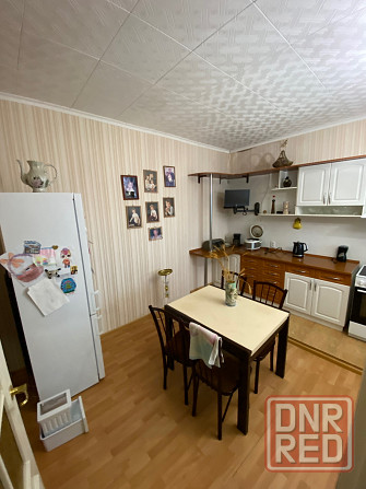 Дом в районе больницы Шматко Харцызск - изображение 5