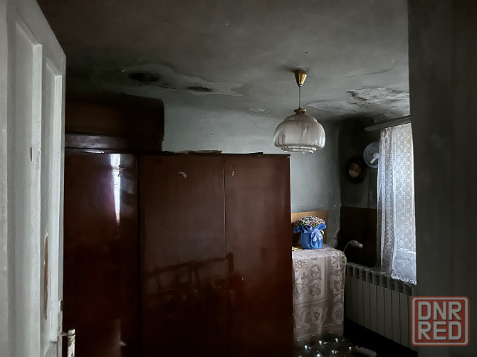 Продам дом Донецк - изображение 10