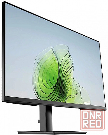 Широкоформатный монитор 27 " NPC MQ270G, черный Донецк - изображение 3