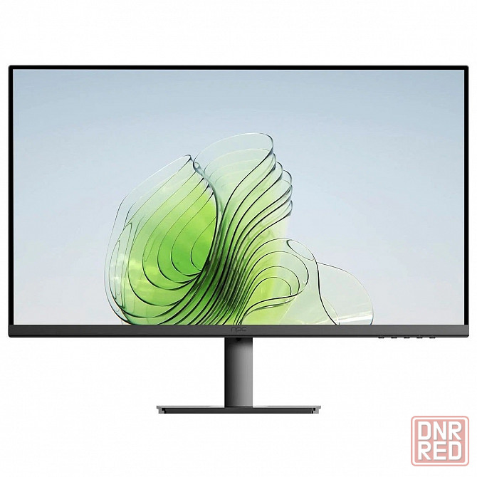 Широкоформатный монитор 27 " NPC MQ270G, черный Донецк - изображение 1