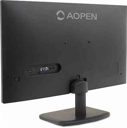 Монитор AOpen 27CL1Ebi 27", черный Донецк