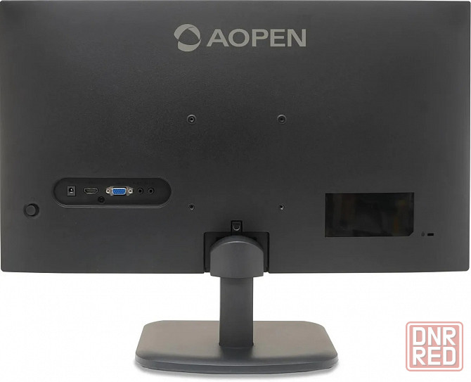 Монитор AOpen 27CL1Ebi 27", черный Донецк - изображение 6