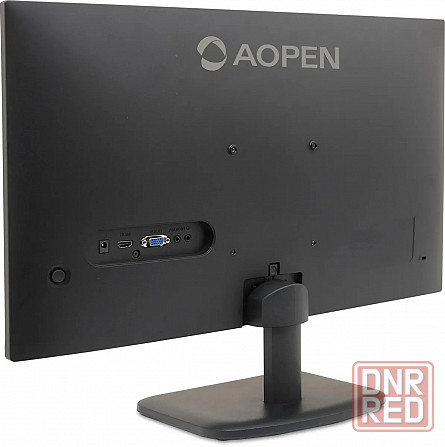 Монитор AOpen 27CL1Ebi 27", черный Донецк - изображение 4