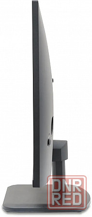 Монитор AOpen 27CL1Ebi 27", черный Донецк - изображение 5