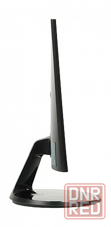 Монитор 21.5" SAMSUNG S22F350FHI Донецк - изображение 3