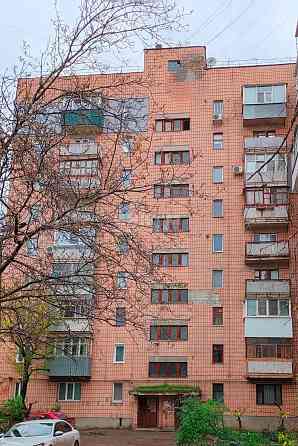Продам 3х комнатную квартиру в городе Луганск, улица Осипенко Луганск