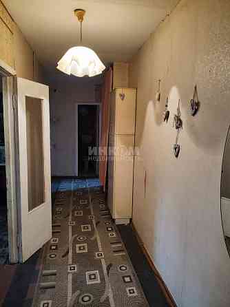 Продам 3х комнатную квартиру в городе Луганск, улица Осипенко Луганск