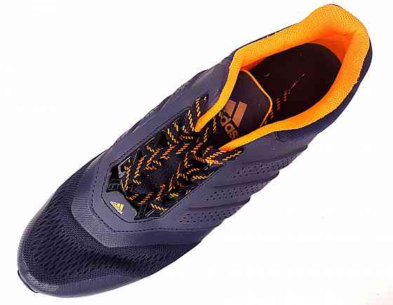 Беговые кроссовки «Adidas Springblade»! Донецк