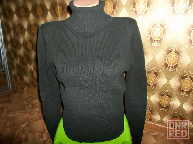 Джемпера свитера женские Донецк - изображение 4