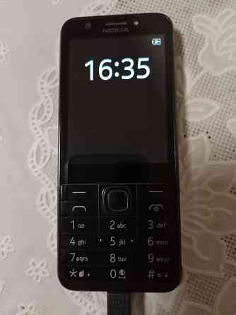 Мобильный телефон Nokia 230 Dual SIM (RM-1172) Донецк