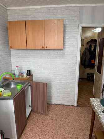 Продам 3х.комнатную квартиру в Центре Енакиево металлургов 41 Енакиево