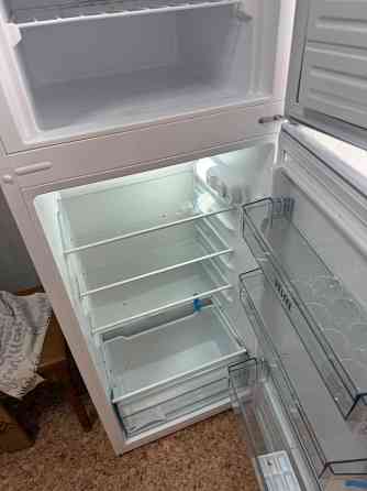 Продам 3х.комнатную квартиру в Центре Енакиево металлургов 41 Енакиево