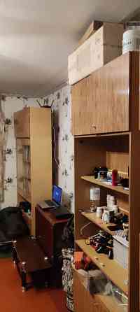 Продам 3х.комнатную квартиру в Центре Енакиево Енакиево