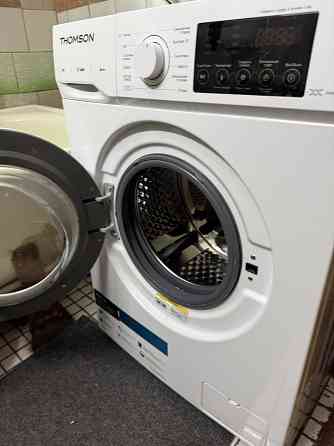 Продам 3х.комнатную квартиру в Центре Енакиево металлургов 41 Енакиево