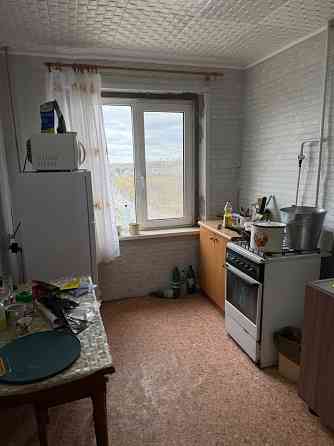 Продам 3х.комнатную квартиру в Центре Енакиево металлургов 41 Енакиево