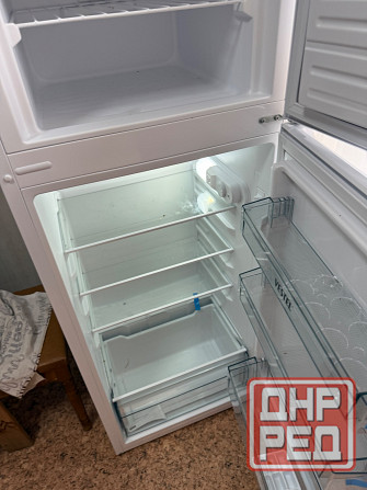 Продам 3х.комнатную квартиру в Центре Енакиево металлургов 41 Енакиево - изображение 2