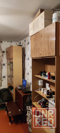 Продам 3х.комнатную квартиру в Центре Енакиево Енакиево - изображение 1