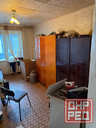 Продам 3х.комнатную квартиру в Центре Енакиево металлургов 41 Енакиево - изображение 10