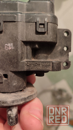 ДОводчик зеркала ICHIKON A930-1 Донецк - изображение 3