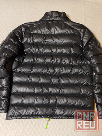 Продам зимняя мужская куртка Донецк - изображение 2