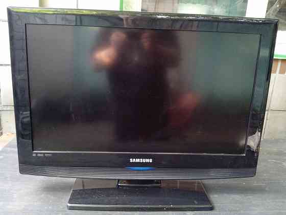 Телевизор Samsung LE26B. Горловка