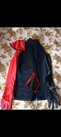 Одежда обувь для выступлений/Анимация Донецк