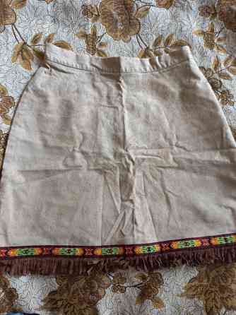 Одежда обувь для выступлений/Анимация Донецк