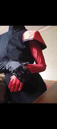 Одежда обувь для выступлений/Анимация Донецк