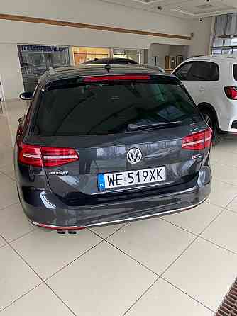 Продам Volkswagen Passat Донецк