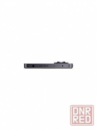 Redmi Note 12 Pro (8/128) Макеевка - изображение 6