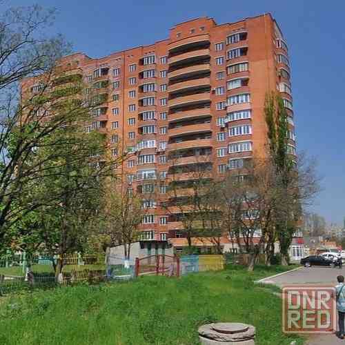 Продам 2к квартиру ул.Писарева Мариуполь