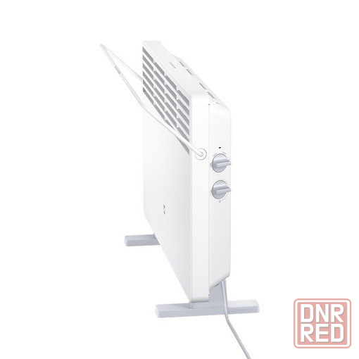 Электрический конвекторный обогреватель Xiaomi Mijia Electric Heater (KRDNQ04ZM) Донецк - изображение 3