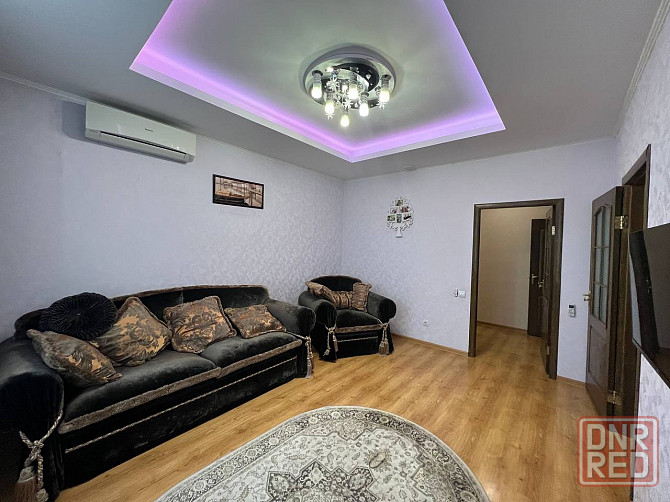 Продам квартиру!!! Донецк - изображение 5
