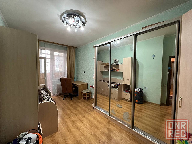 Продам квартиру!!! Донецк - изображение 6