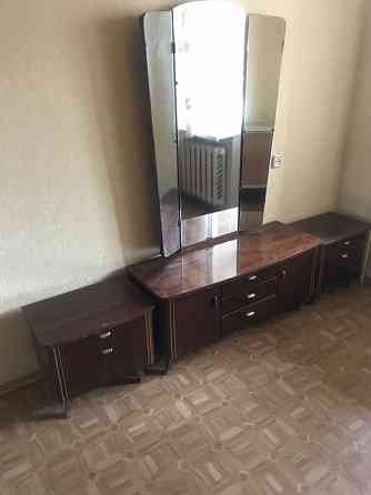 Мебель для спальни Донецк