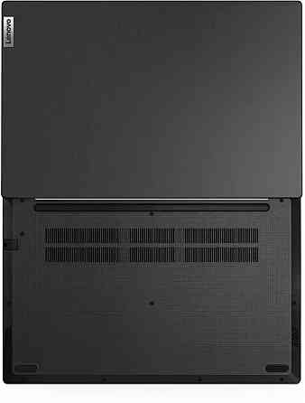 Ноутбук 15.6 " Lenovo V15 G3 ABA 82TV0065IX Ryzen 3 5425U 8/256 Гб Донецк