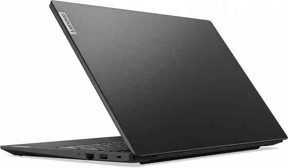 Ноутбук 15.6 " Lenovo V15 G3 ABA 82TV0065IX Ryzen 3 5425U 8/256 Гб Донецк