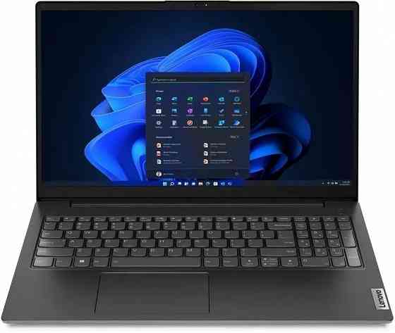 Ноутбук 15.6 " Lenovo V15 G3 ABA 82TV0065IX Ryzen 3 5425U 8/256 Гб Донецк