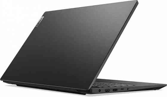 Ноутбук 15.6 " Lenovo V15 G3 ABA 82TV0065IX Ryzen 3 5425U 8/256 Гб Донецк