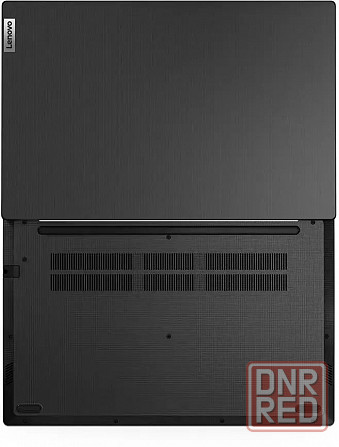 Ноутбук 15.6 " Lenovo V15 G3 ABA 82TV0065IX Ryzen 3 5425U 8/256 Гб Донецк - изображение 6