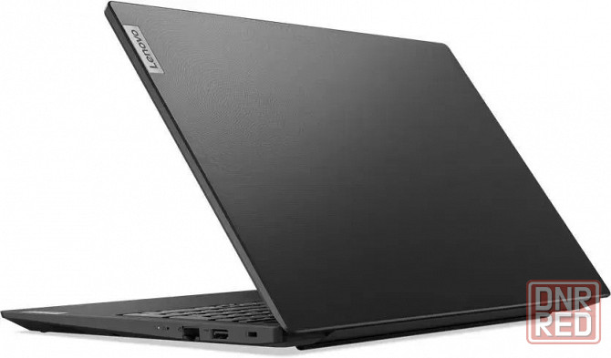 Ноутбук 15.6 " Lenovo V15 G3 ABA 82TV0065IX Ryzen 3 5425U 8/256 Гб Донецк - изображение 4