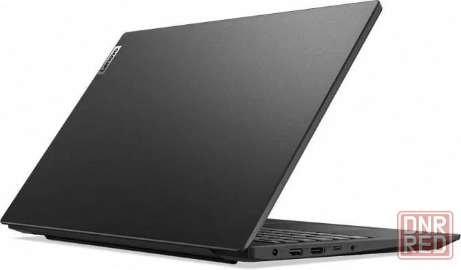 Ноутбук 15.6 " Lenovo V15 G3 ABA 82TV0065IX Ryzen 3 5425U 8/256 Гб Донецк - изображение 5