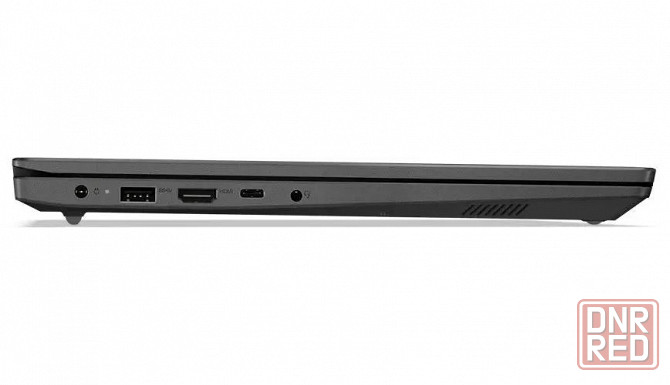 Ноутбук 15.6 " Lenovo V15 G3 ABA 82TV0065IX Ryzen 3 5425U 8/256 Гб Донецк - изображение 8