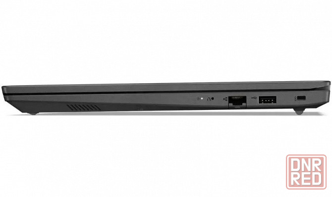 Ноутбук 15.6 " Lenovo V15 G3 ABA 82TV0065IX Ryzen 3 5425U 8/256 Гб Донецк - изображение 7